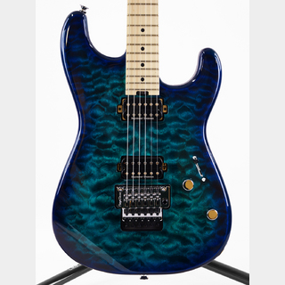 エレキギター/CHARVEL/シャーベル/ソフトケース付【ジャンク品】 Yahoo!オークション -「エレキギターケース」(シャーベル) (本体