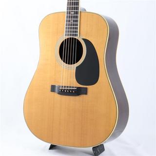アコースティックギター、Cat's Eye OR Tokai CE-1000の検索結果【楽器
