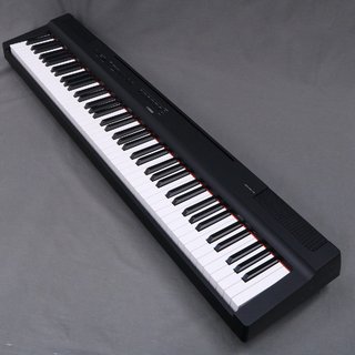 YAMAHA P-125の検索結果【楽器検索デジマート】