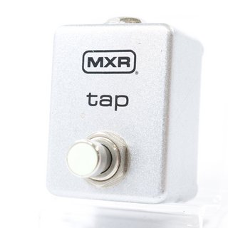 MXRM199 / Tap Tempo Switch アンプ用フットスイッチ【池袋店】