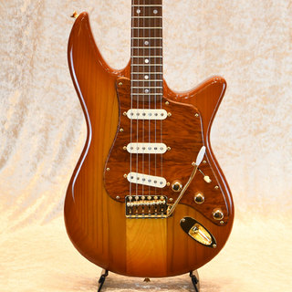 Sakuwood Guitars MR-40