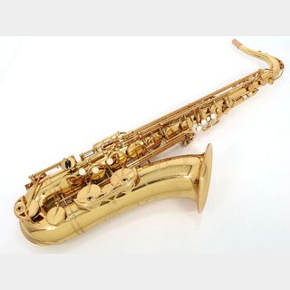 YAMAHA テナーサックス YTS-62 G1Neck 【横浜店】