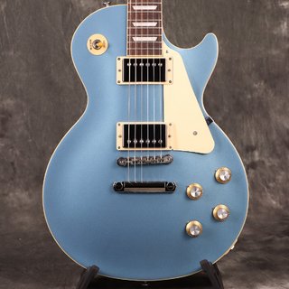 GibsonLes Paul Standard 60s Pelham Blue Top [4.64kg][S/N 219930308]【WEBSHOP】