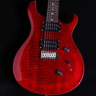 PRS エレキギター 美品 Paul Reed Smith / ポールリードスミス エレキギター | 島村楽器