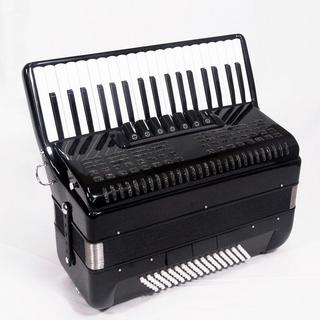 アコーディオンの検索結果【楽器検索デジマート】