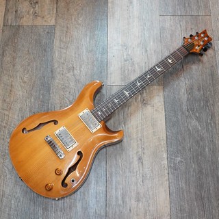 Paul Reed Smith(PRS) Hollow Body Spruce