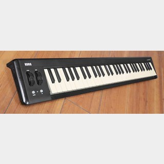 KORG microKEY 61