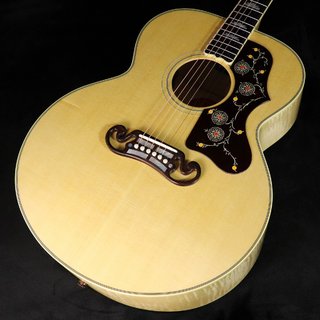 Gibson SJ-200 Original Antique Natural 【梅田店】