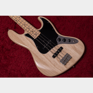 エレクトリック・ベース ＞ JBタイプ、FREEDOM CUSTOM GUITAR RESEARCH