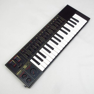 YAMAHA CS01/BK 【Vintage】【横浜店】