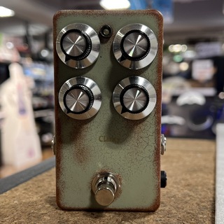 1995fxの検索結果【楽器検索デジマート】