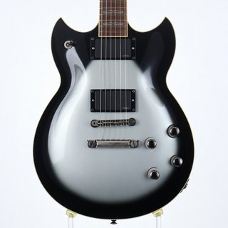YAMAHA SG1820A Silver Burst 【梅田店】