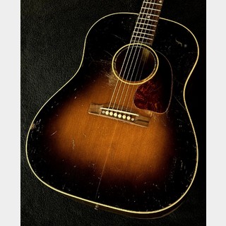 Gibson、J-45の検索結果【楽器検索デジマート】
