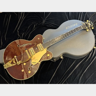 Gretsch 6122 Country ClassicⅡ 1990年製 #903122-315