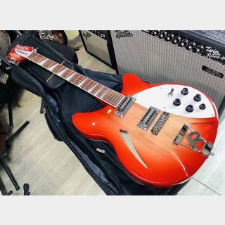 エレキギター、Monogramの検索結果【楽器検索デジマート】