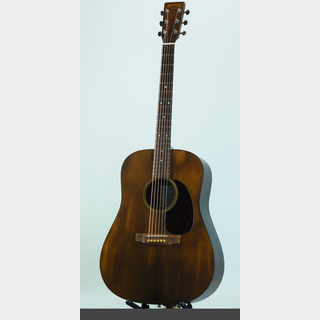 Martin、000-16 StreetMasterの検索結果【楽器検索デジマート】