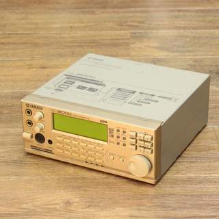 YAMAHA MU2000 w/PLG150-VL 【キーボードマート新宿】【新宿店】