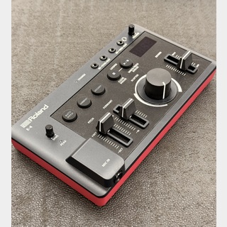 Roland、E-4の検索結果【楽器検索デジマート】