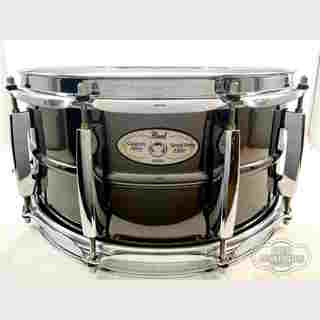 ドラム > スネア、pearl、brassの検索結果【楽器検索デジマート】 ドラム > スネア、pearl、brassの検索結果【楽器検索デジマート】