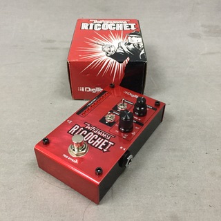 DigiTech Whammy Ricochet