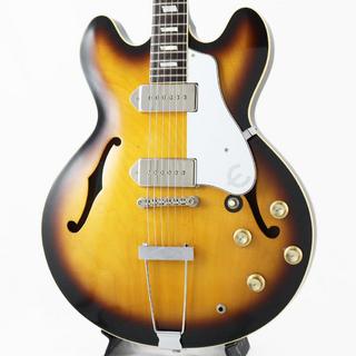エレキギター、Epiphone カジノの検索結果【楽器検索デジマート】