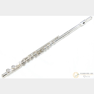 YAMAHA YFL-311◎【便利な安心キット対象商品】 [調整済み] 【返品OK】[MMM80]【神戸店在庫】