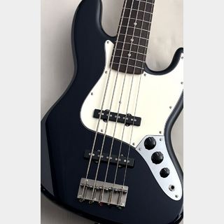 Provision プロビジョン テレキャスター【送料込】 ★値下げ エレキギター、Provisionの検索結果【楽器検索デジマート】