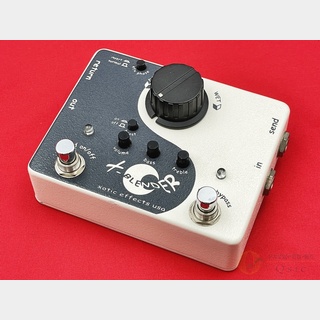 Xotic、X-Blenderの検索結果【楽器検索デジマート】