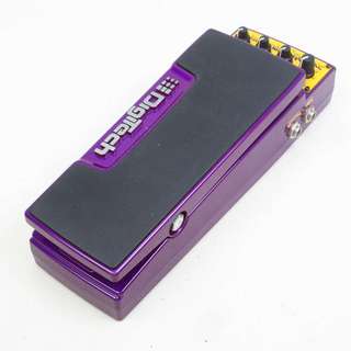 VELO サドル ジミーヘンドリックス　ジミヘン　レア Jimi Hendrix OR ジミヘン OR ジミ・ヘンドリックスの検索結果【楽器