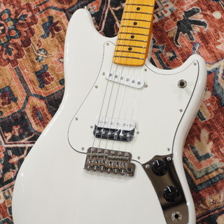 Fender ギター 日本 Amazon | Fender フェンダー エレキギター Made in Japan 2022 Limited