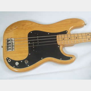 Fender Japan PB70-70