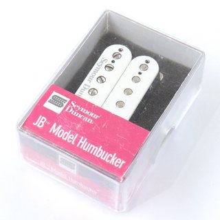 Seymour Duncan SH-4 / JB Model 【池袋店】