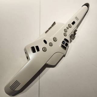 Roland AE-10