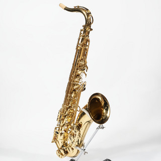 YAMAHA YTS-62