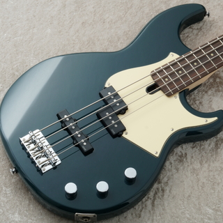 YAMAHA BB434 -Teal Blue- [IKX034085]【4.04kg】【冬のプレゼントキャンペーン】