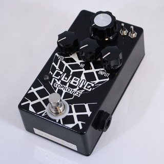 COPILOT FX CU-1 Cubic 【渋谷店】