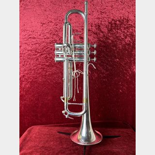 Bach 中古　Vincent SP
