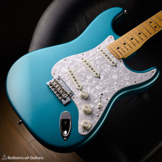 エレクトリックギター ＞ STタイプ、Fender Japanの検索結果【楽器検索