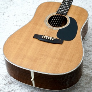 Martin D-28 Standardの検索結果【楽器検索デジマート】