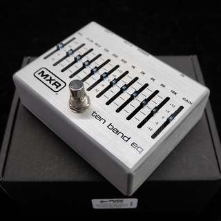 エフェクター(ギター・ベース用)、MXR M108の検索結果【楽器 エフェクター(ギター・ベース用)、MXR M108の検索結果【楽器