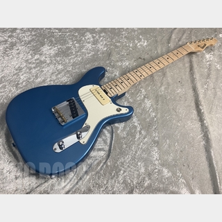 EDWARDS E-HD2(Lake Placid Blue)