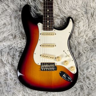 FUJIGEN(FGN) NST200RAL-VSB【現物画像】9/18更新