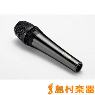 ORB AudioClear Force Microphone Premium CF-3 ダイナミックマイク [単体モデル]CF3
