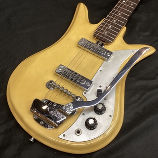 エレキギター、ビザールの検索結果【楽器検索デジマート】