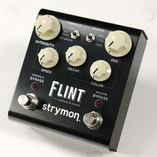 エフェクター(ギター・ベース用)、strymonの検索結果【楽器 エフェクター(ギター・ベース用)、strymonの検索結果【楽器