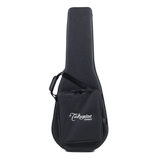 楽器・機材ケース／梱包材／カート、Takamineの検索結果【楽器検索