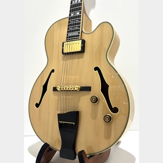 Ibanez PM200 / Natural