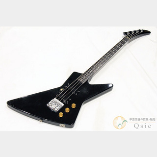 Gibson Gibson Explorer Bass 1984 1984年製 【返品OK】[XK019]【神戸店在庫】