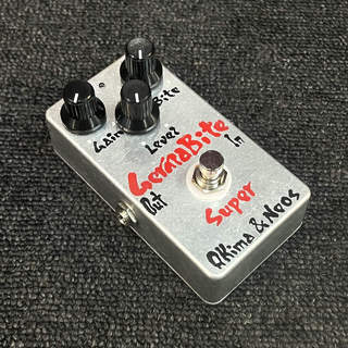 エフェクター（ギター・ベース用）、AKIMA&NEOSの検索結果【楽器検索