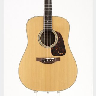 Takamine DMP281-DC N 2014年製【横浜店】